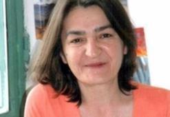 Müyesser Yıldız tutuklandı