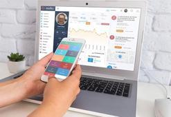 e-Nabız Kovid'le mücadelenin dijital bel kemiği oldu