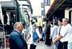 O ücretlerin iadesi 15 Haziran'da başlıyor