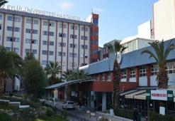 DEÜ Hastanesi 552 personel alımı yapacak! Dokuz Eylül Üniversitesi Hastanesi personel alımı kadrosu ve şartları!