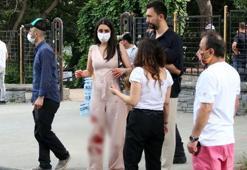 Maçka Parkı'ndaki olayda dehşete düşüren ifadeler