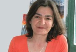 Müyesser Yıldız'ın tutuklandığı soruşturmada çarpıcı detaylar! 'Eşimin Whatsapp'ına gönder'