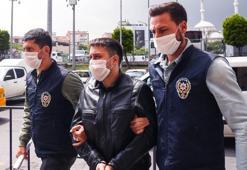 Hrant Dink Vakfı'na yapılan iki ayrı tehdit olayına iddianame