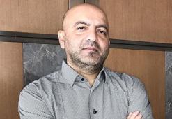 Azeri iş adamı Mubariz Gurbanoğlu'na FETÖ'ye üyelikten dava açıldı
