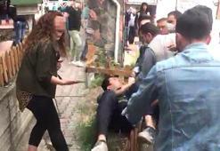 Yanlış anladılar, ortalık bir anda karıştı!