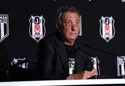 Bırakmam seni kampanyası – Beşiktaş yardım (bağış) kampanyasına nasıl katkı sunulur?