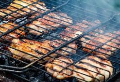 Mangal yasağı kalktı mı? Mangal yasağı ne zaman kalkıyor?