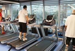 İBB spor salonları ne zaman açılacak? İşte açılacak spor salonlarının listesi