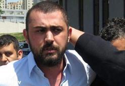 'Çerkes Cengiz' lakaplı Cengiz Şıklaroğlu gözaltına alındı