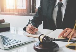 Adalet Bakanlığı PGM mülakat tarihleri - Adalet Bakanlığı pedagog ve mühendis alımı mülakat tarihleri