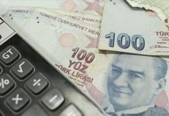 Tamamlayıcı emeklilik için düğmeye basıldı!