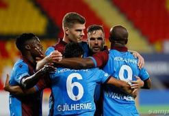 Trabzonspor'a CAS müjdesi! Başkan imzayı verdi...