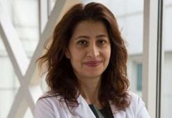 "Geleneksel tatlılar obeziteye davetiye çıkarıyor"