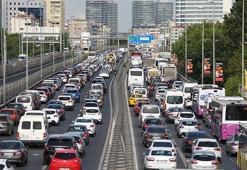 Ehliyet ile ilgili yeni düzenleme! Artık...