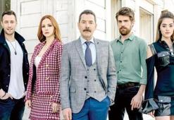 Ceren istediklerine kavuşuyor mu?