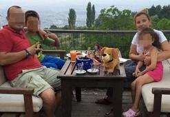 Bursa'da korkunç olay! Oyundan dönen çocuklar, annelerinin cansız bedeni ile karşılaştı...