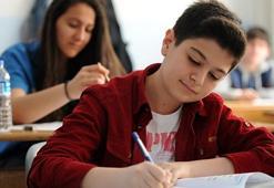 LGS giriş belgeleri yayımlandı! LGS giriş belgesi nasıl alınır? e-Okul LGS giriş belgesi  sorgulama ekranı