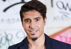 Ferman Akgül kimdir, kaç yaşında ve nereli? Ferman Akgül'ün eşi Bettina Kuperman kimdir?