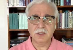 İki günlük corona virüs tablosuna flaş yorum: Bu bir uyandırma alarmı...