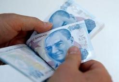 TESK'ten "genç çiftlere faizsiz yuva kurma kredisi verilsin"  talebi