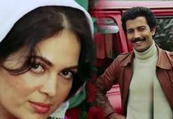 Sultan filmi ne zaman ve nerede çekildi? Sultan filmi oyuncuları ve konusu ne?