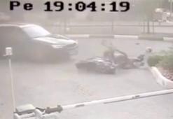 Alman iş adamı gözaltına alındı
