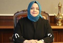 Engellilere hibe desteği başvuruları başladı! 65 bin lira...