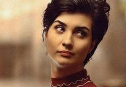 Tuba Büyüküstün 'Göç'  jürisinde
