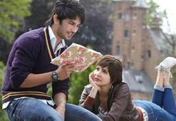 Ünlü oyuncu Sushant Singh Rajput hayatını kaybetti