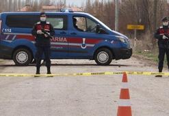 Adana'ya giriş çıkışlar sınırlandırıldı