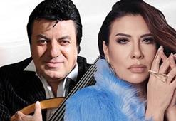 Yeditepe konserleri ne zaman, hangi kanalda? Işın Karaca Coşkun Sabah konseri saat kaçta?