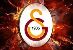 Galatasaray'da Florin Andone sakatlandı!