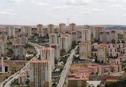Corona virüs nedeni ile askıya alınan satışlar tekrar başladı