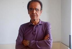 Prof. Dr. Ceyhan: 'Corona virüste en çok ümit bağlanan ilaç bu'