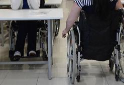 Milli sporcu ve engelliler için sözleşmeli öğretmenlik başvuruları başladı! Sözleşmeli öğretmenlik başvuruları nasıl yapılır?
