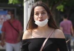 Adana'da vaka sayısı yükseldi!