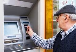 Emekliye 566 lira ek maaş! Ve belli oldu...