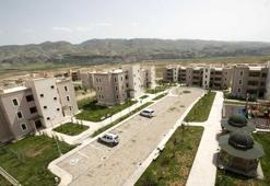 Denizli Pamukkale Yeniköy TOKİ kura sonuçları – TOKİ Pamukkale Yeniköy kura sonuçları nasıl sorgulanır?