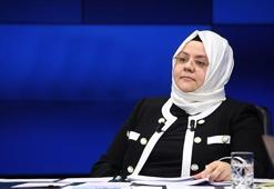 Bakan Selçuk duyurdu! Binlerce ilaç geri ödeme listesinde...