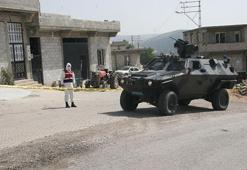 Kilis'te corana virüs vakaları hızla artıyor!