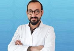 "Ten rengini açan ürünler sivilceye neden olabilir"