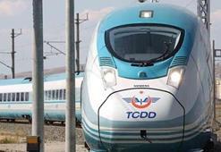 TCDD personel alımı yapacağını duyurdu! TDCC sözleşmeli personel alımı kadro dağılımı ve şartları 2020