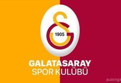 Galatasaray'dan çok sert açıklama: Utanç gecesi
