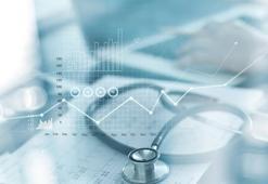 3 bin sağlık personel alımı yapılacak! Sözleşmeli Sağlık personeli alımı (ebe, psikolog, diyetisyen, fizyoterapist ve sosyal çalışmacı) 2020 şartları!