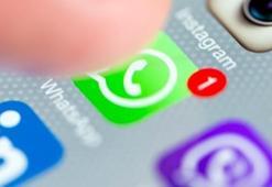 WhatsApp ödeme özelliğini başlatıyor