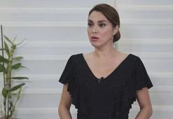Zuhal Topal neden yok? Zuhal Topal’la Sofra’da bitti mi?