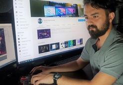 Genç girişimcilerin gözü zirvede! Peak Games...