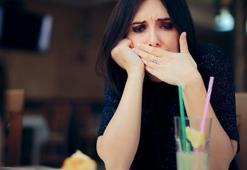 Geçmeyen hıçkırığı hafife almayın