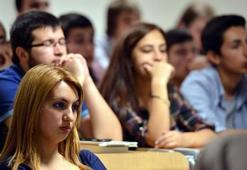 MEB seminer takvimini açıkladı! Seminerler ne zaman? Öğretmenler semineri başka ilde yapabilir mi?