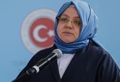 Bakan Selçuk: Geri ödeme listesinde 8 bin 610 ilacımız var